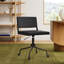 Davis Swivel Task Chair-1850442564