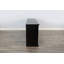 Armoire multimédia Banning Long-2044725506-2044725505