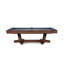 Caroline Slate 8' Pool Table With Professional Installation Included
