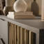 155cm Sideboard-1173219692