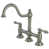 Brushed Nickel is out of stock
