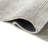 Cliona Hand Tufted Indoor Rug-1899594774