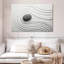 Kerrick Zen Stone Curves-108721879