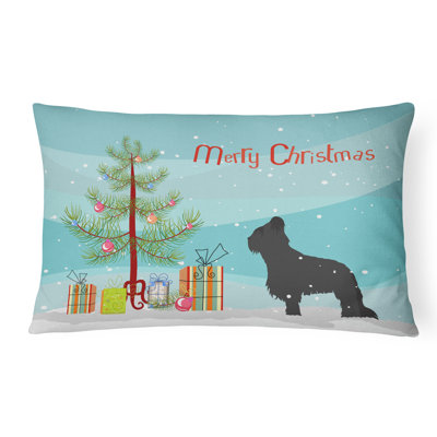 Coussin lombaire intérieur/extérieur brie