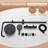 10" Rainfall Shower System,3-Function with Waterfall Tub Spout & 3-Mode Handheld,1.59 GPM, CUPC/NSF Certified, Adjustable Height,Matte Black-130062741