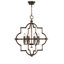 Pendants