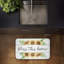 Tapis de sol anti-fatigue Bless This Home