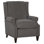 Fauteuil inclinable standard 30 po Newberry