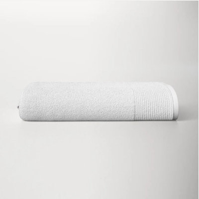 Maven Plush Hand Towel