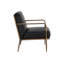 Lounge Chair