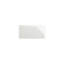 Carreau de verre Subway 3 po x 6 po-1812664347