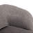 Celal Upholstered Barrel Chair-1979171393