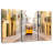 Lisbon Funicular-361462973