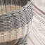 Panier en osier-461394179