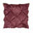 Polyester Sateen Comforter-1595578947-1595578950