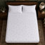 Floral Bedspread Set-137882426-137882427