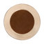 Shira Small End Table-Light Brown Oak-1949750740