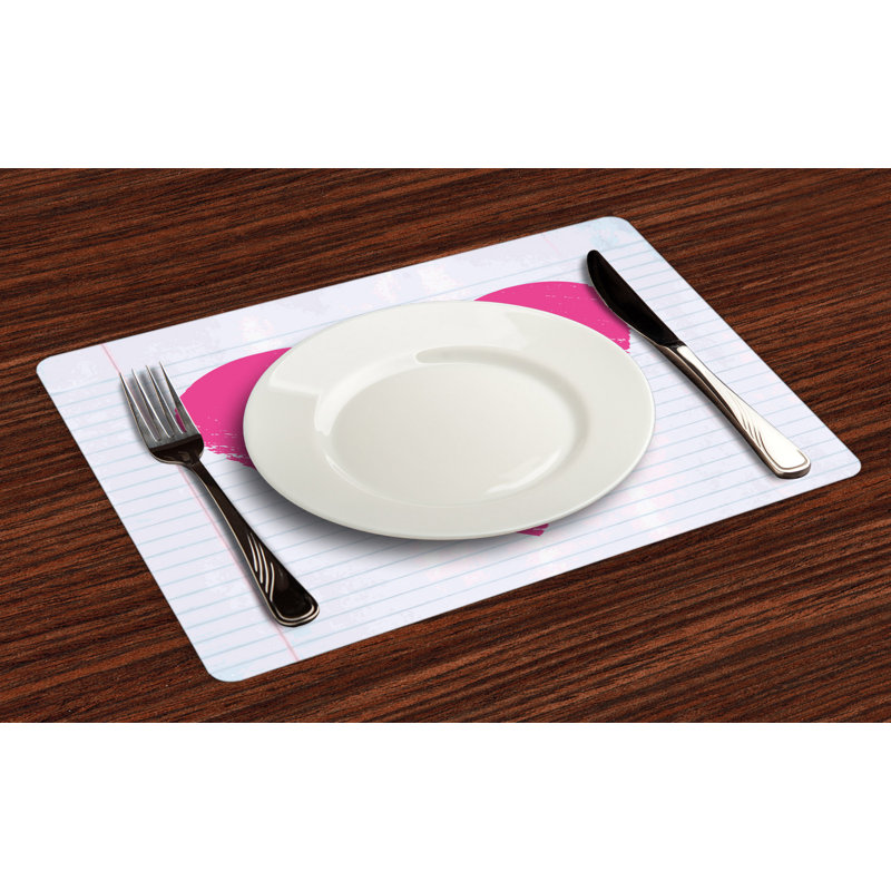 Récapitulatif 18,5" the live rire love
