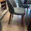 Customer photo 1 of 5