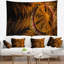 Tapisserie Corwin-28502955