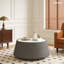 Table basse moderne-331771971