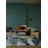 Indoor Rug-88642160