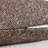 Wool Mixed Modern Boho Farmhouse Felt Herringbone Tweed Chevron Reverisable Pillow Covers-111925284-111925280