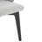 Quentin Linen Arm Chair-83385442