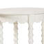 Table de chevet Baxton Studio Sally-1277012502