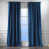 45 Navy Blue selected