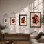 Blocks Geometric - Print-1700652924-1700652927