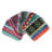 Ih Casadecor Cleaning Cloth Set