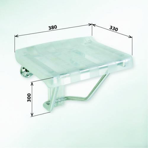 Shower Seat