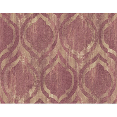 Schmid Geometric Roll