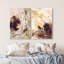 Floating Autumn Set Set by Oliver Gal-21616696-247443880