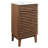 Modway Render 18" Bathroom Vanity Cabinet-861375072