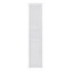 Lit escamotable mural avec tablettes Murphy-1124394125