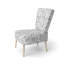 Chaise d'appoint Country Farmhouse-1267361058