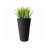 Crete Self-Watering Planter, Tall-101174425-101174427