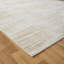 Tapis à rayures Chateau-1376593306-1376593305