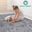 Tapis oriental 5X7-1843320162