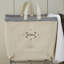Toile camion surélevé - Style permanent 6 Bu-1659887964-1659887970