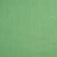 Piet Performance Linen Fabric-54645049
