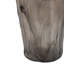Vase en verre 20 po Varese