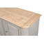 Buffet bas-1323142203
