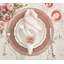 Brilliant Napkin Ring-57345255