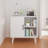 Sideboard Buffet Kitchen Storage Cabinet