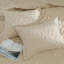 Courtepointe réversible en microfibre -1540273876-1538593463