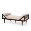 Chaise longue-386001605