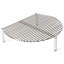 Universal Expander Grill Rack